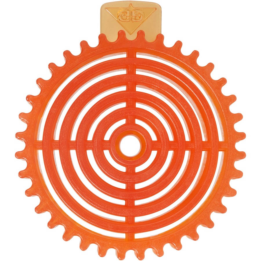 GPC48281