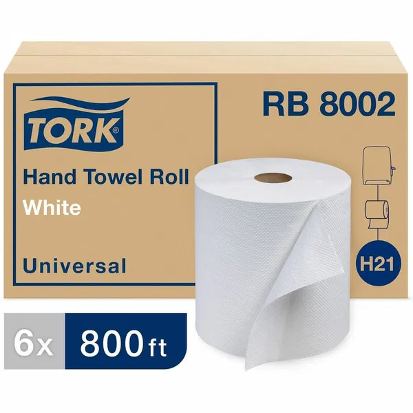 TRKRB8002
