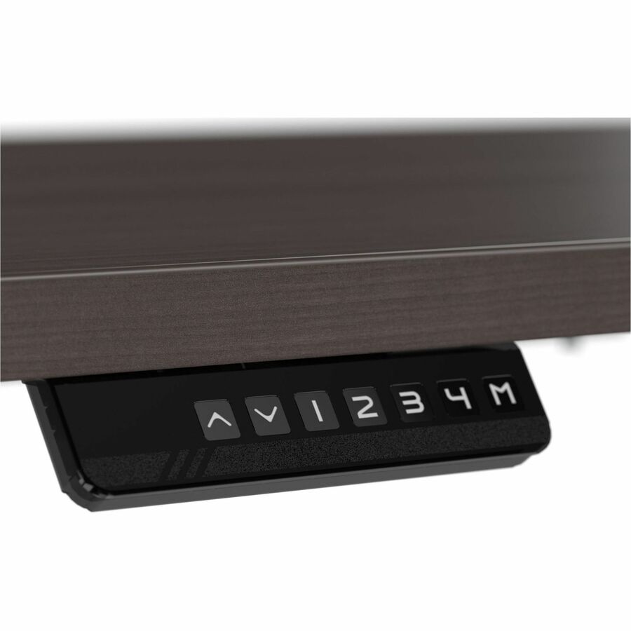 BSHM4S6030SGSK