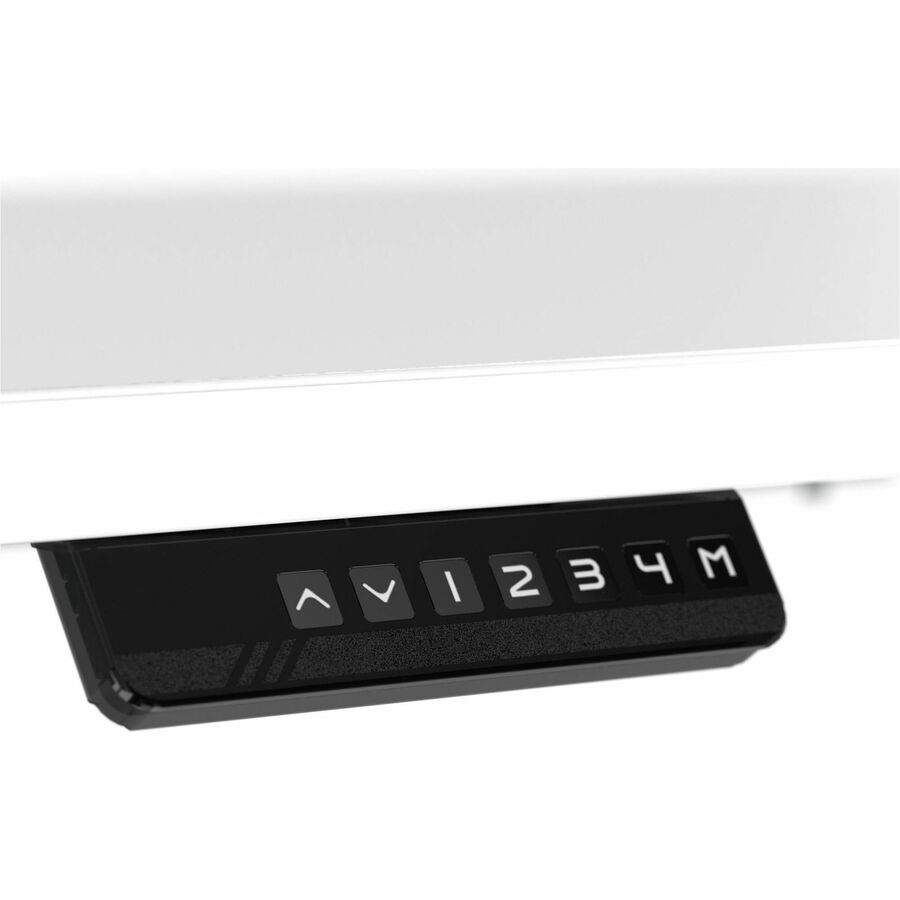 BSHM4S6030WHSK