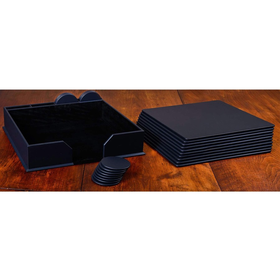DACD4651