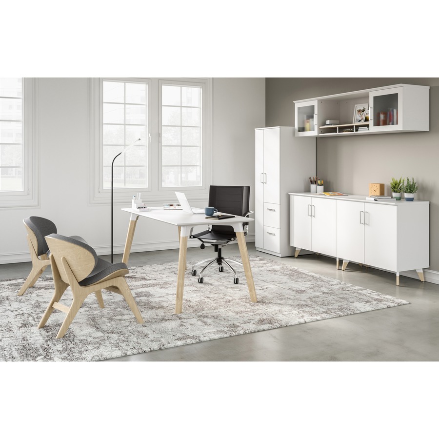 SAFRESDES3060WH