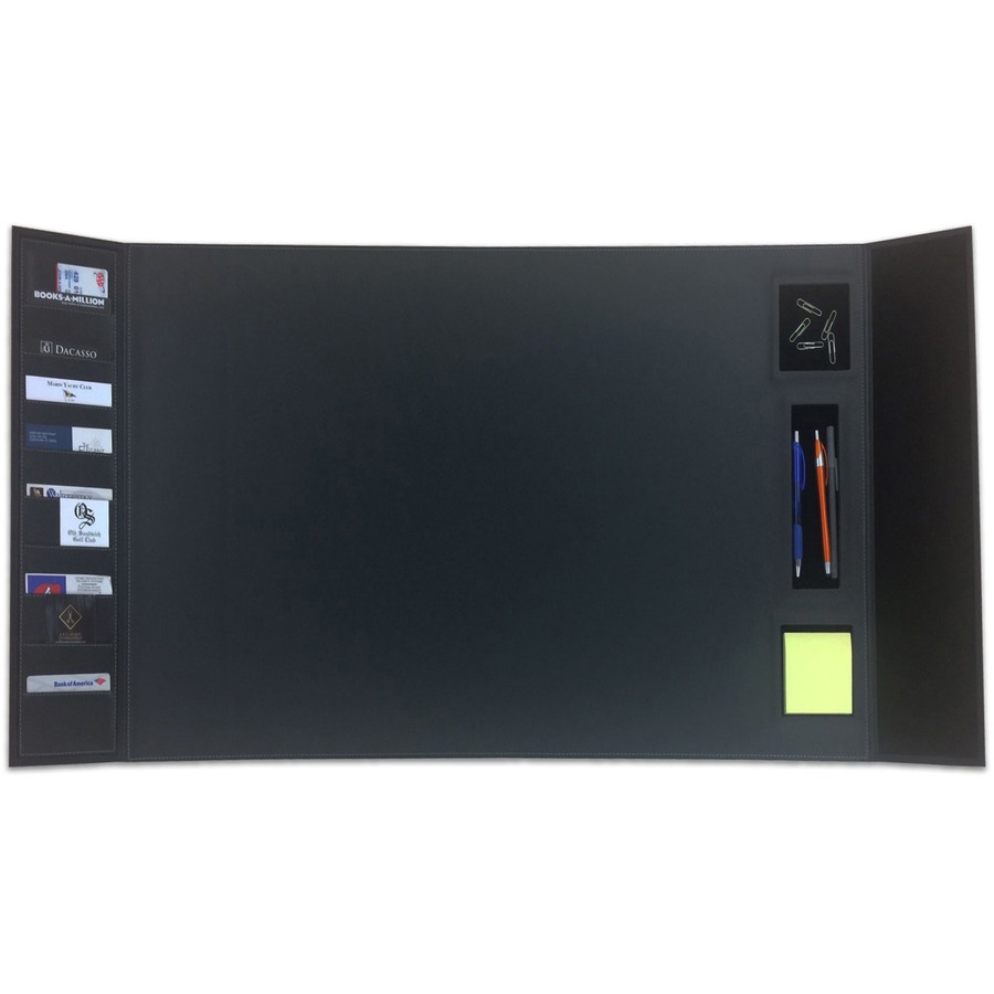 DACP1041