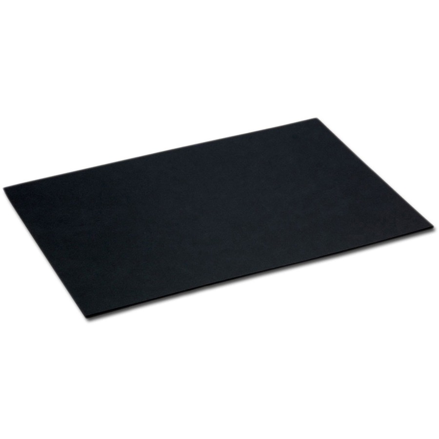 DACS1002