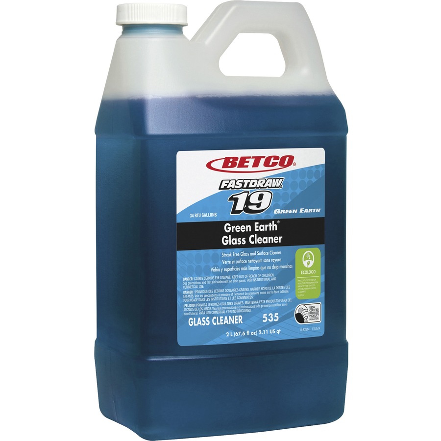 BET5354700CT