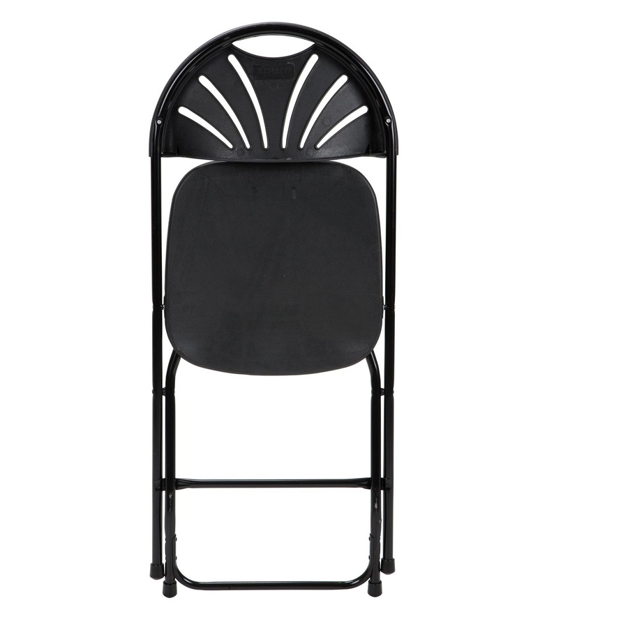 CSC60542BLK8E