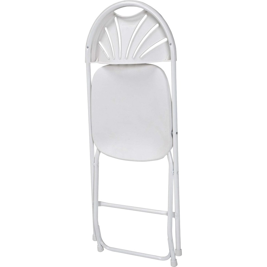 CSC60542WHT8E