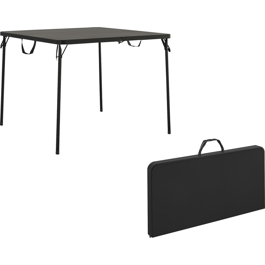 CSC14036BLK1E