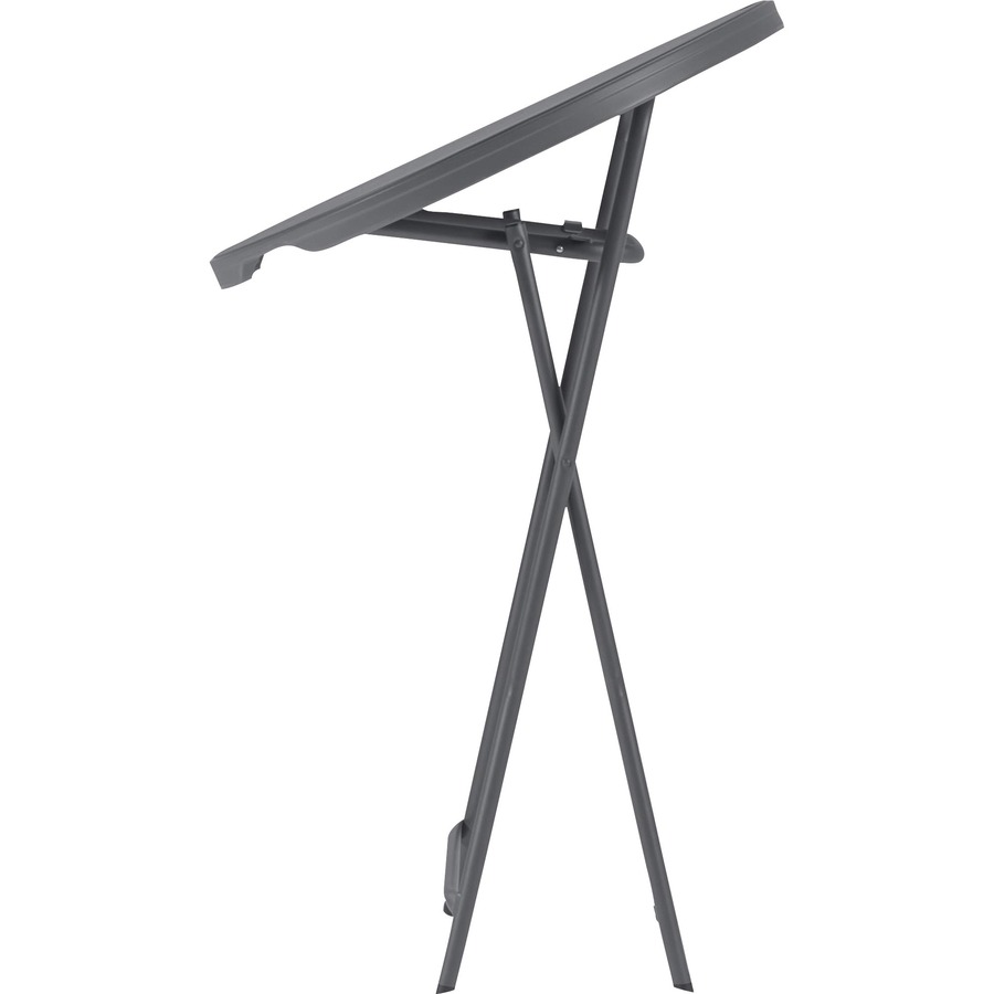 CSC60436SGY1E