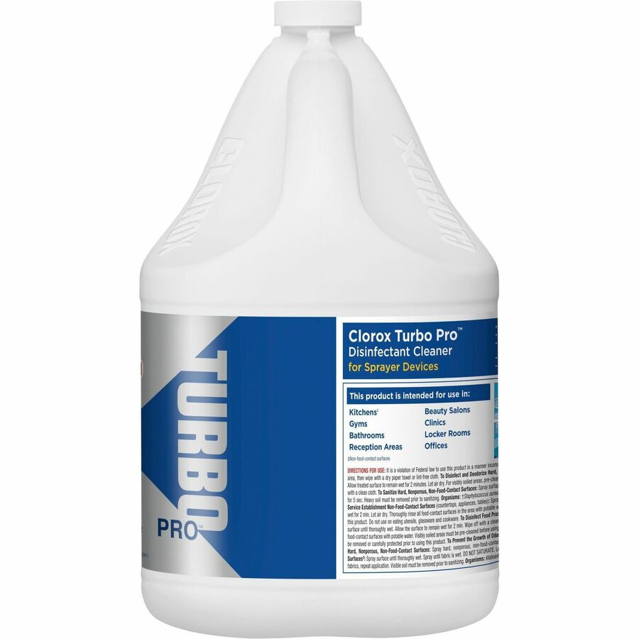 CLO60091CT