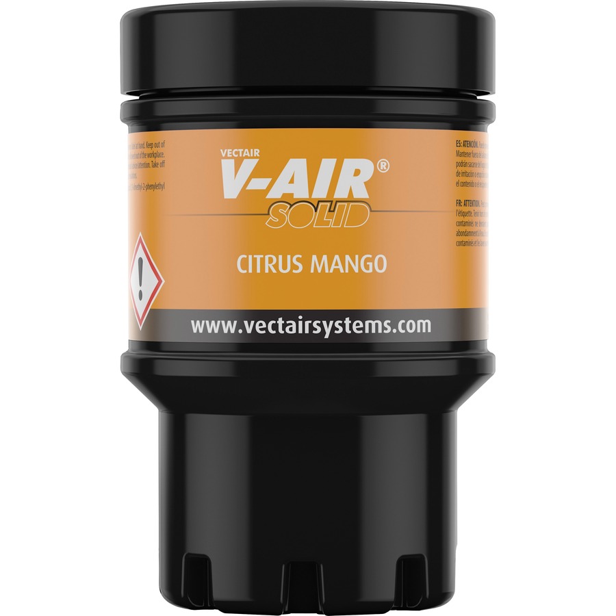 VTSSOLIDCIT