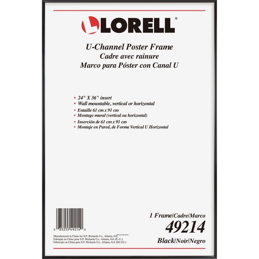 LLR49214CT