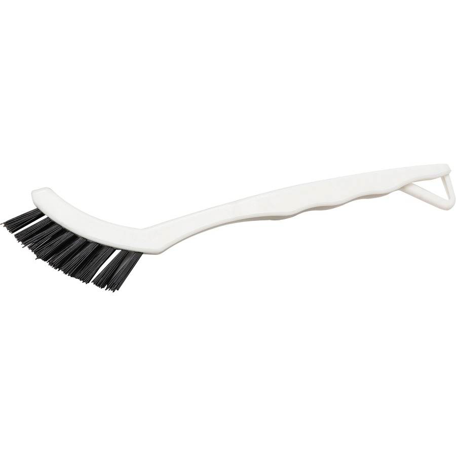 GJO18414CT