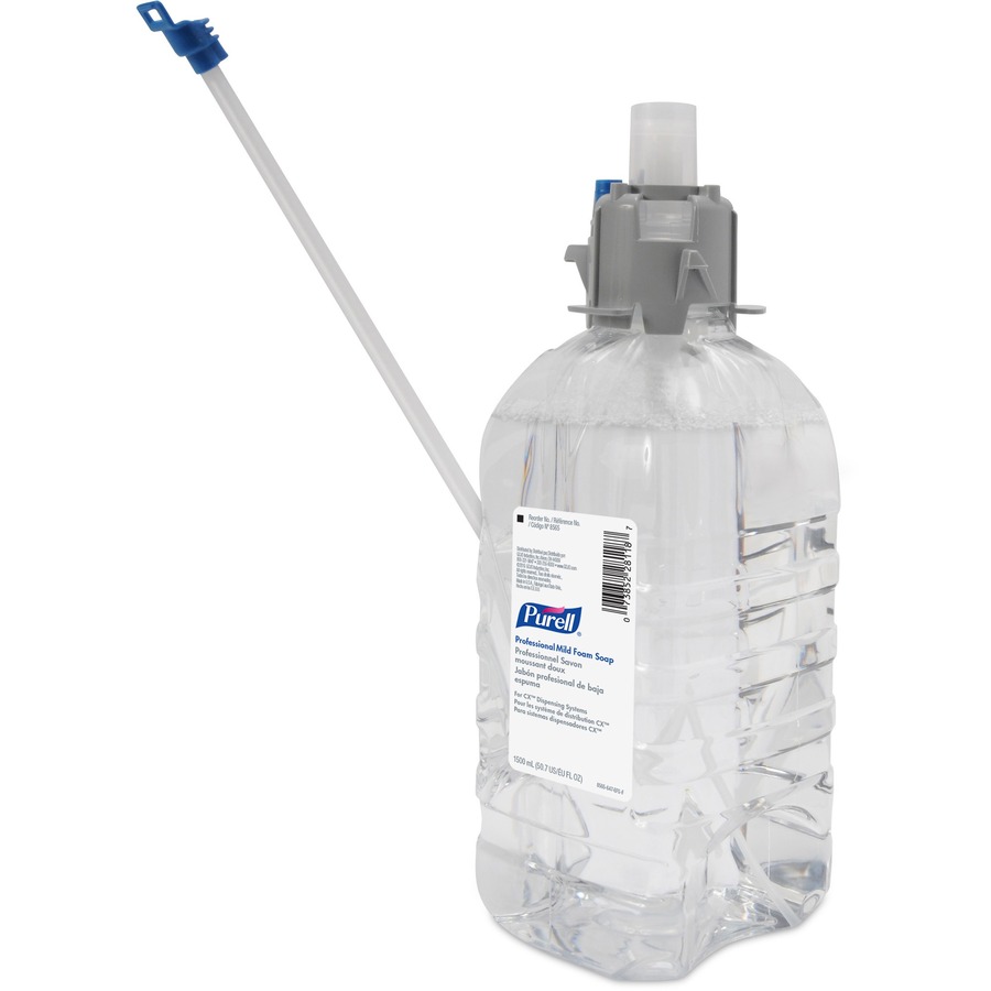GOJ856504CT