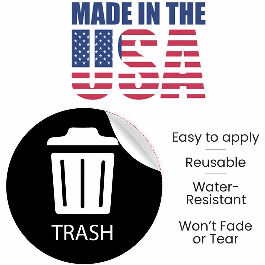 HLCHLSKERTRASH3