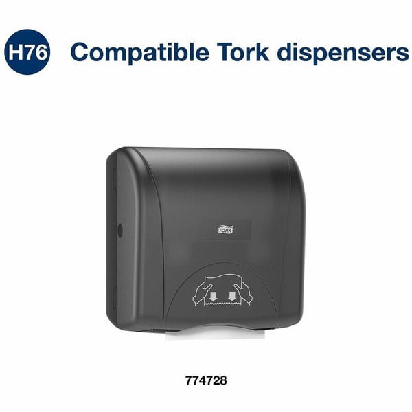 TRK7674550