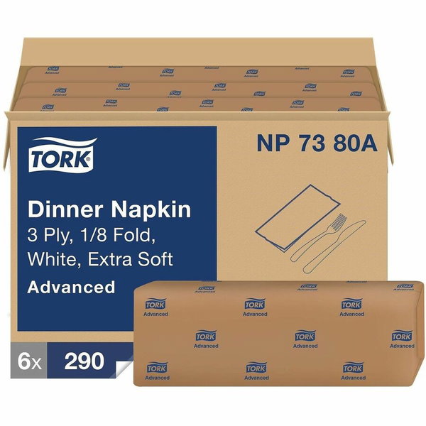 TRKNP7380A