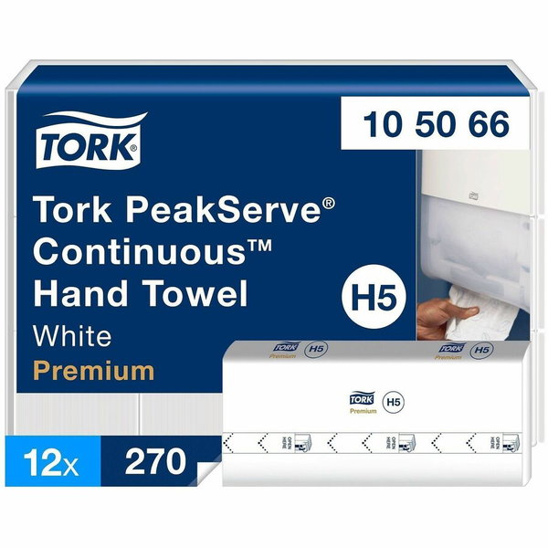 TRK105066