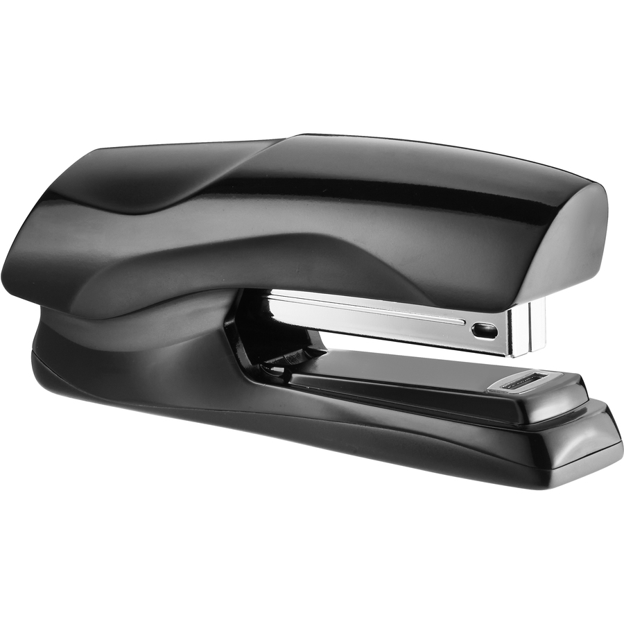 BOSB275RBLK