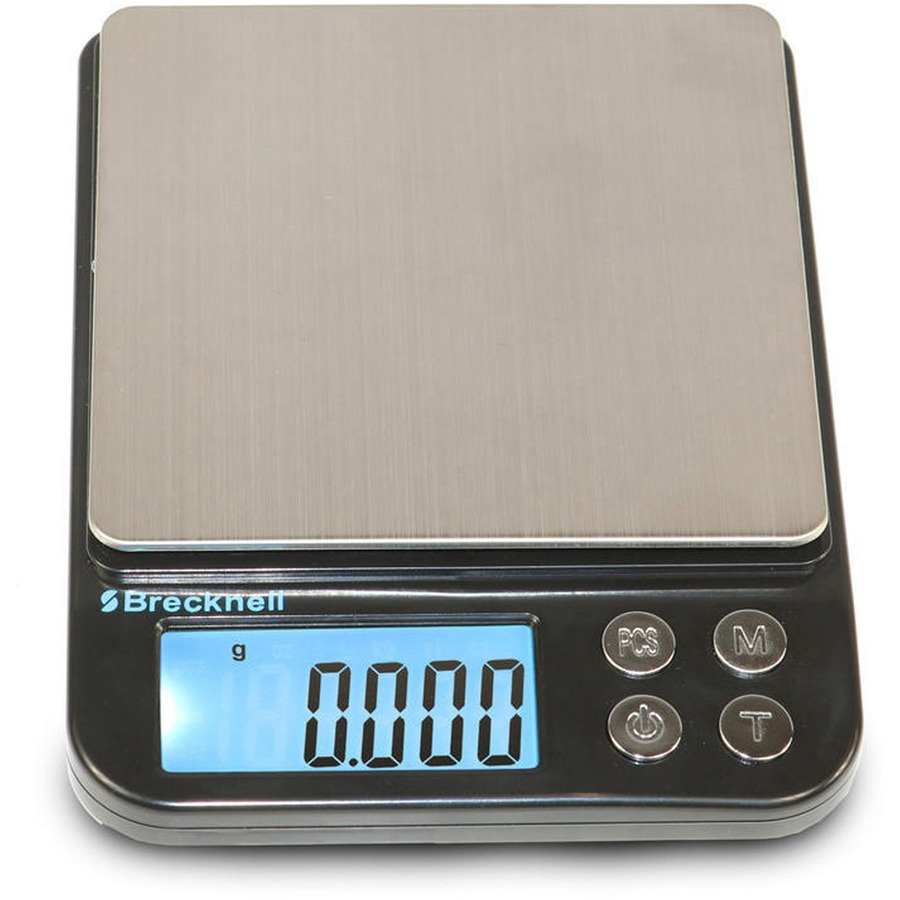 SBWEPB500