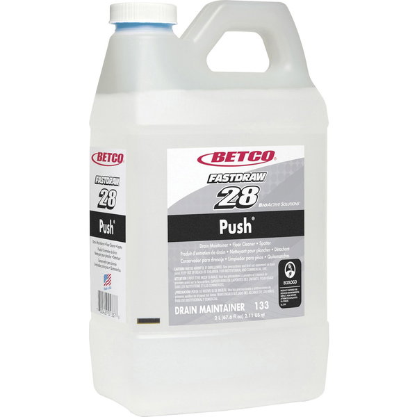 BET1334700CT