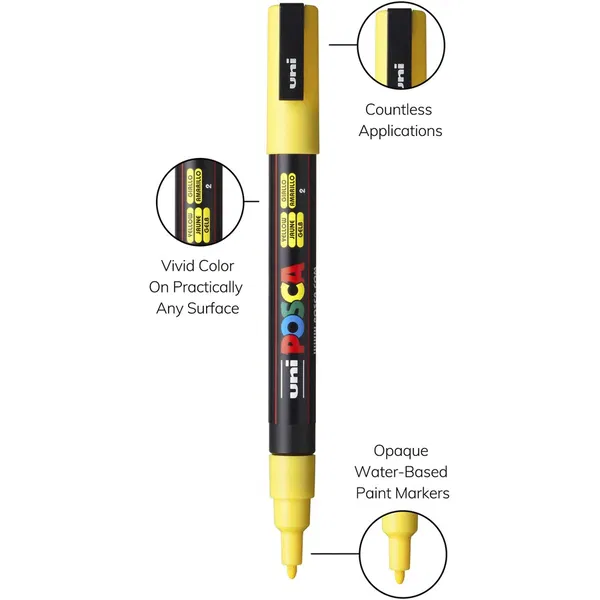 UBCPC3M16C