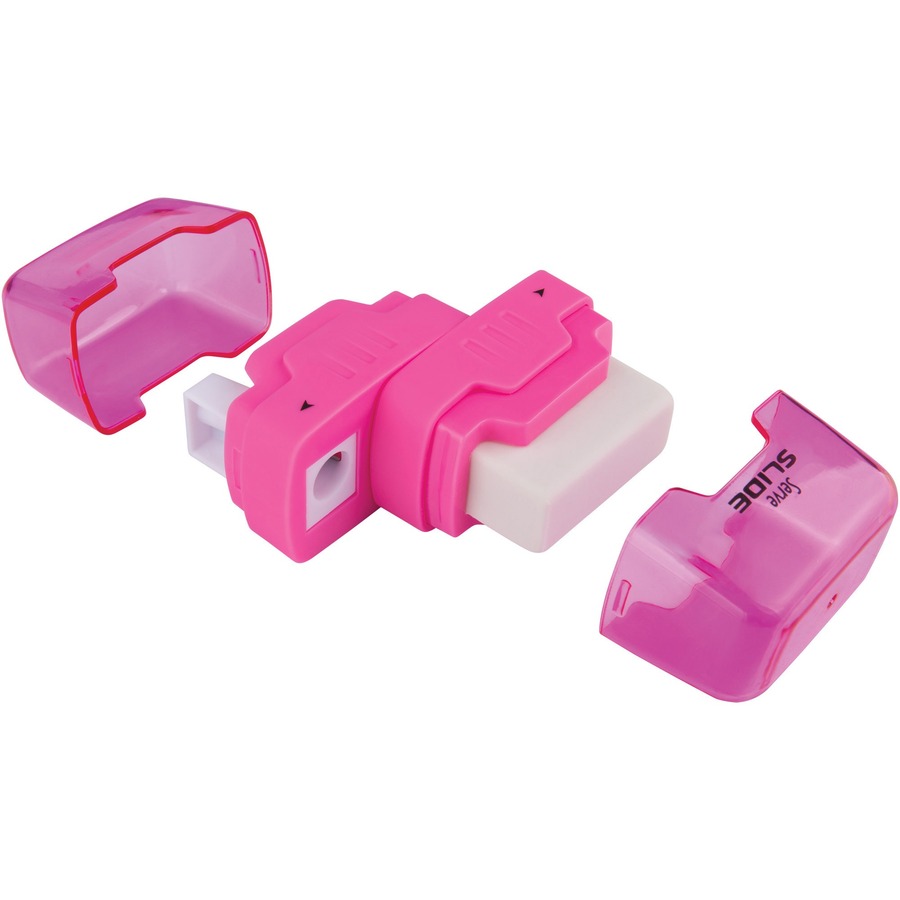 SRVSLIDE9KTKR