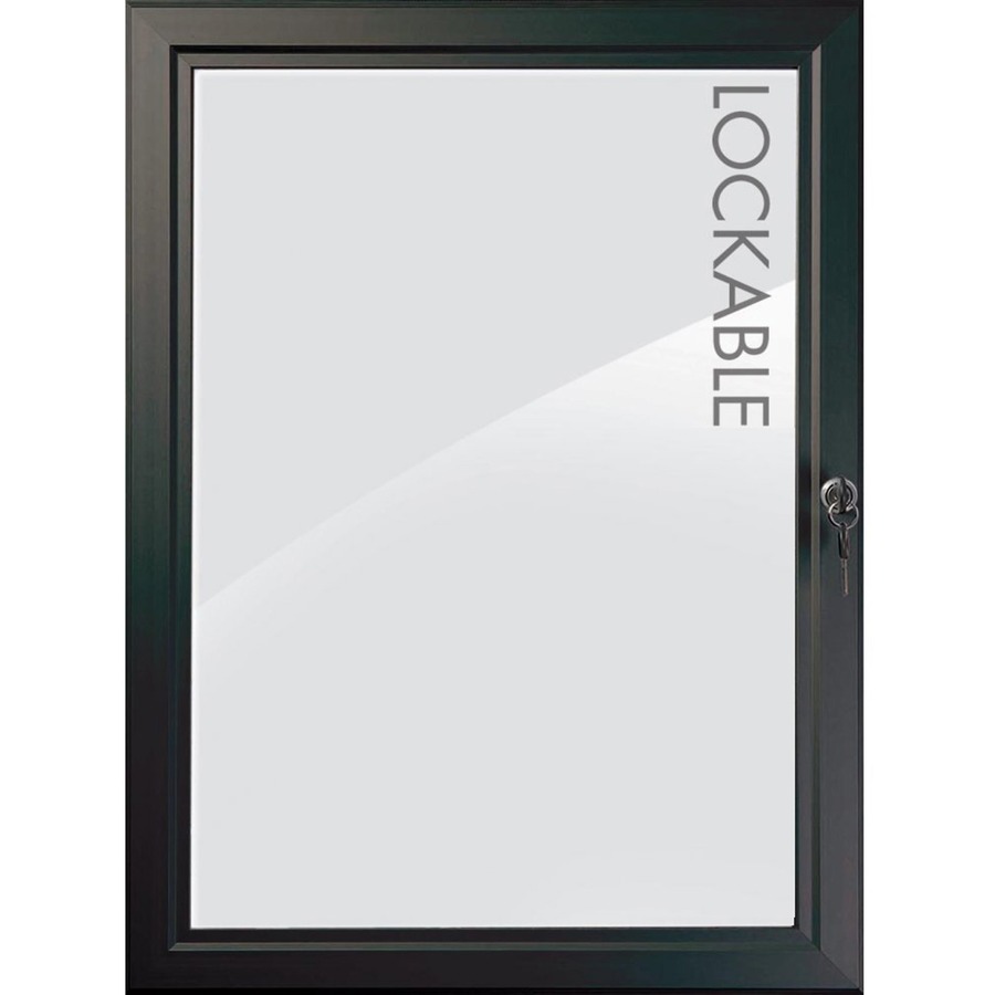 SSCLCASE4060BLK