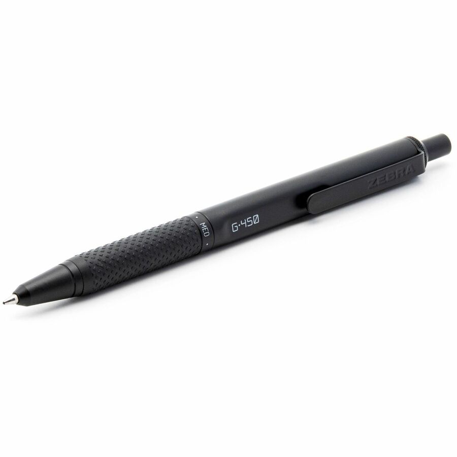 ZEB49512