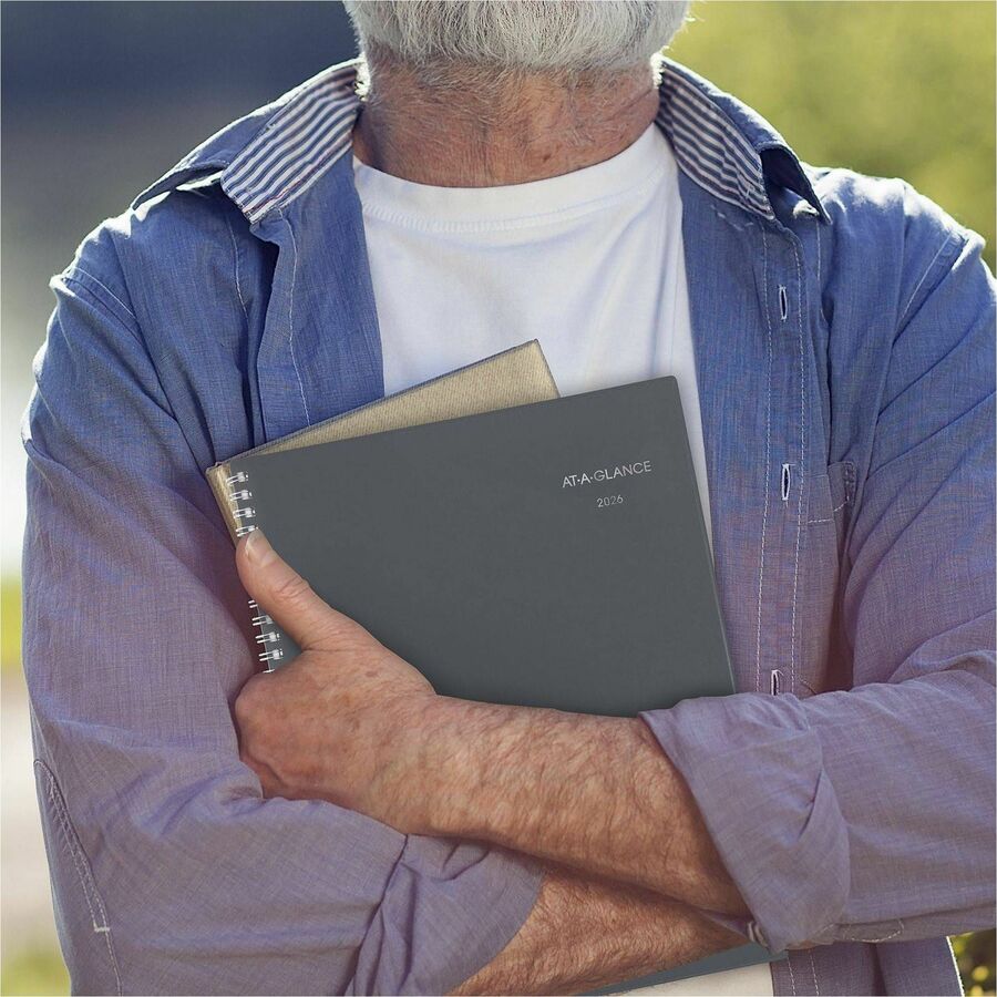 AAGGC47007