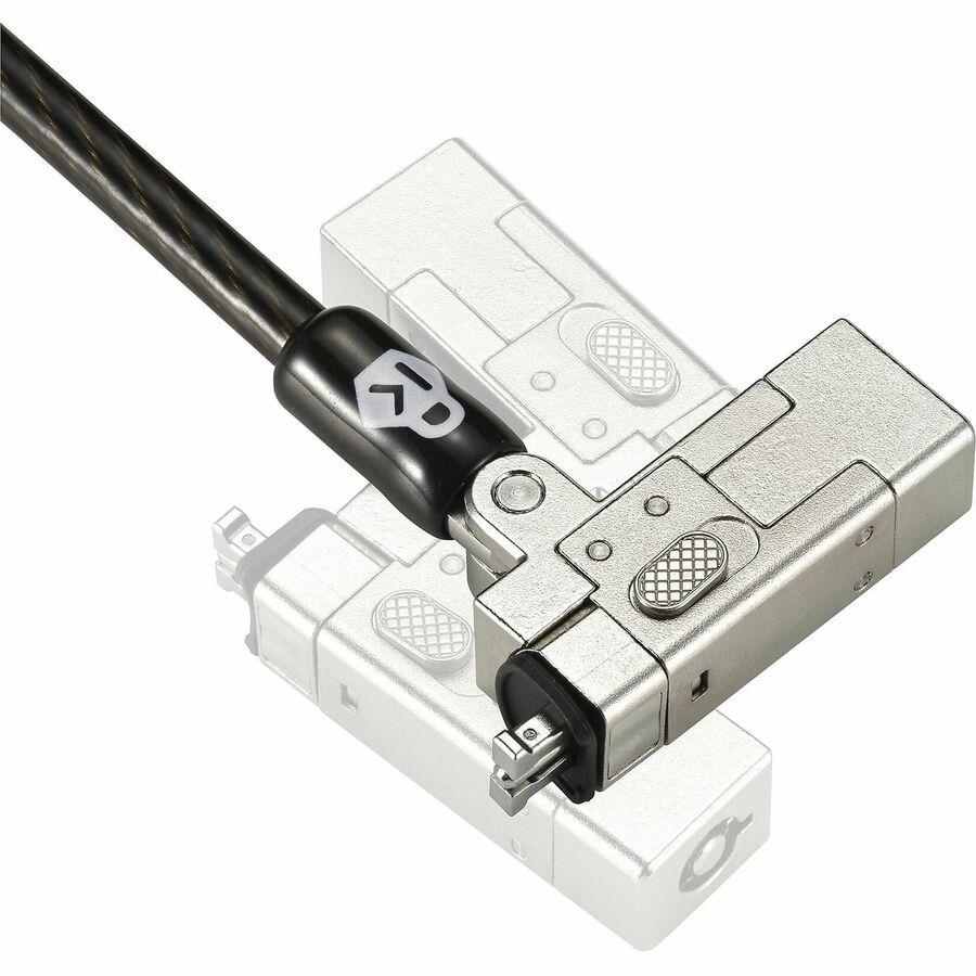 KMW65021