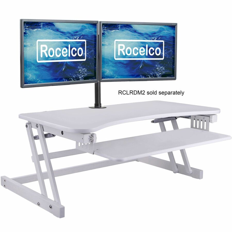 RCLRDADRW