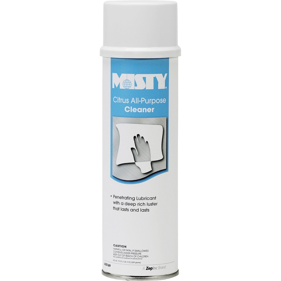 AMR1001583CT