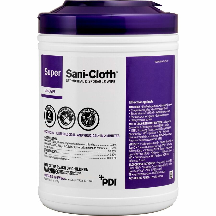 PDIQ55172CT