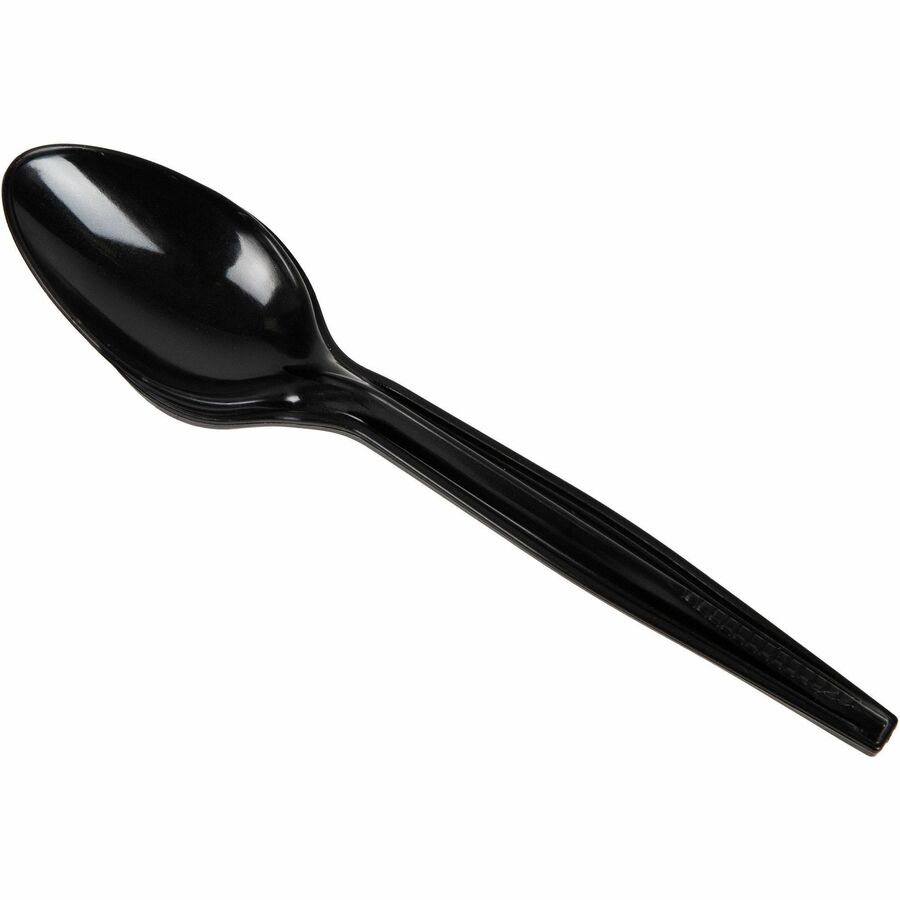 EMSPSPOON100