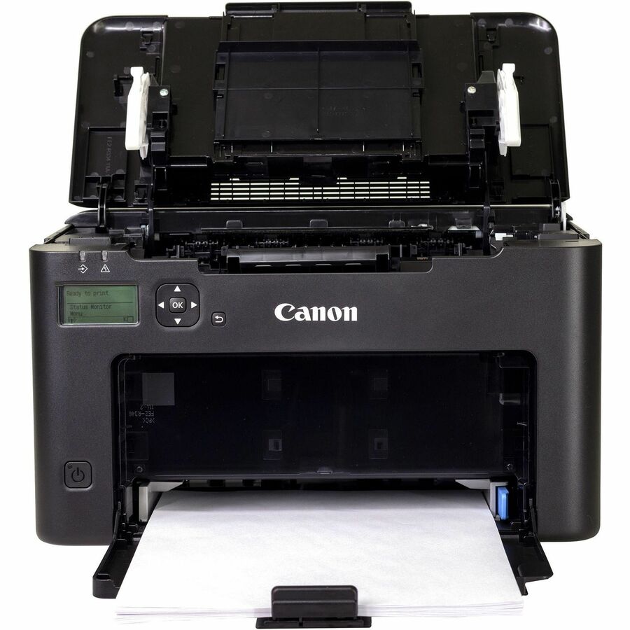CNMICLBP122DW