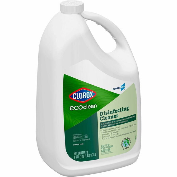 CLO60094CT