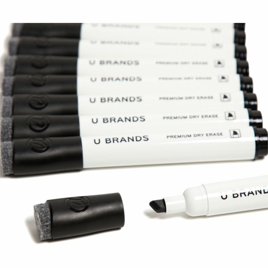 UBR2925U0112