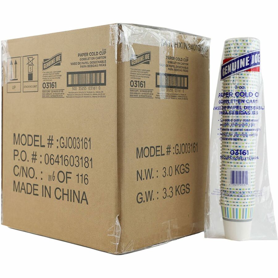 GJO03161CT