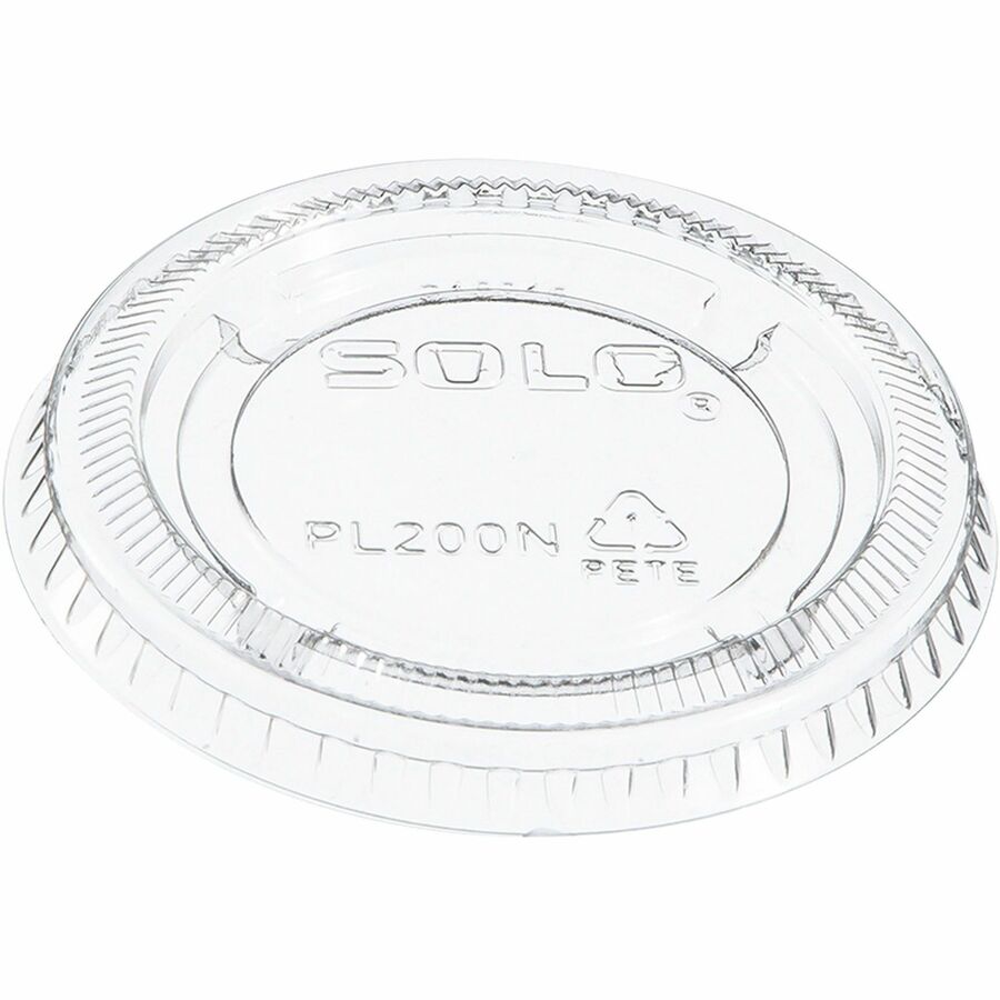 SCCPL200N