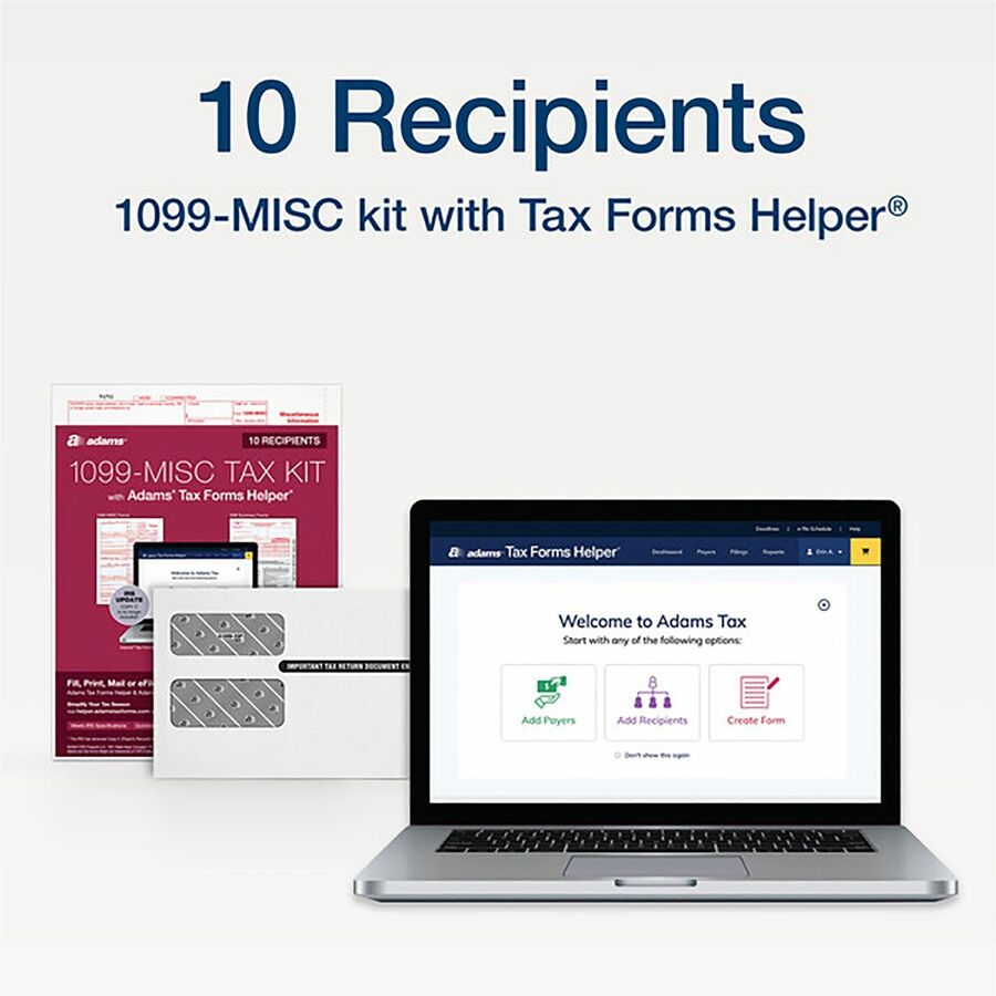 TOP22907KIT