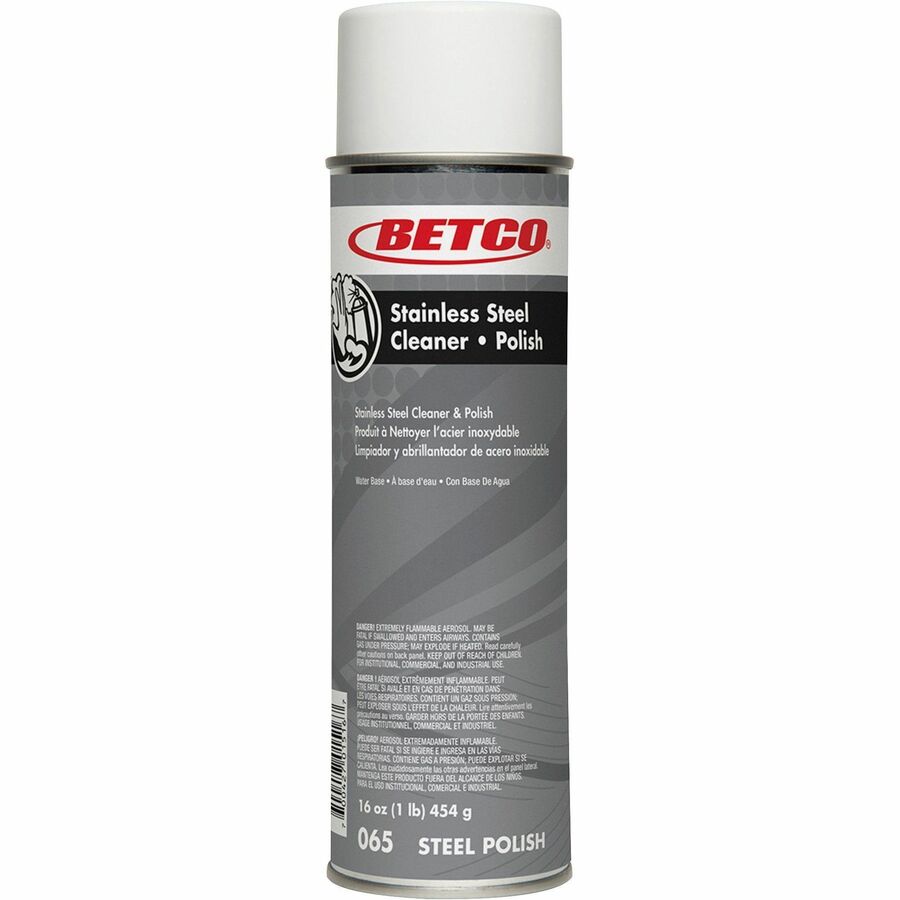 BET0652300CT