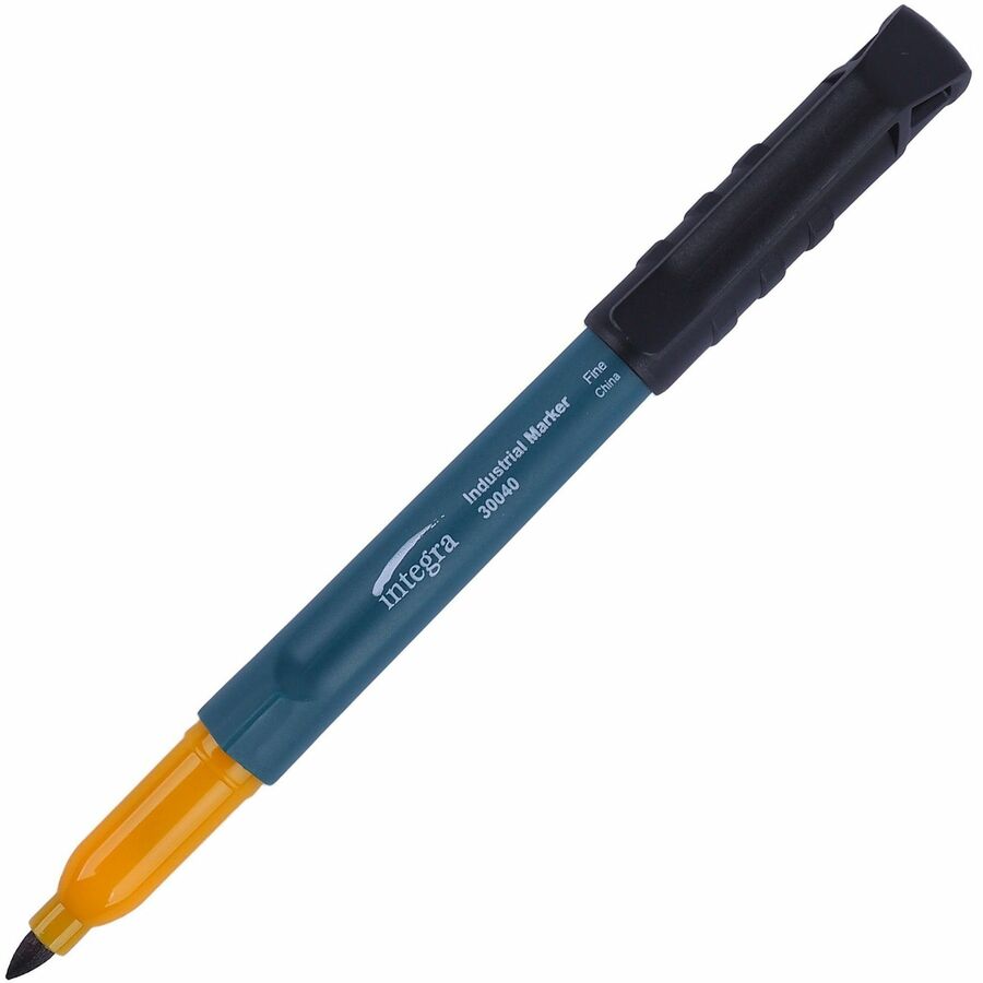 ITA30040