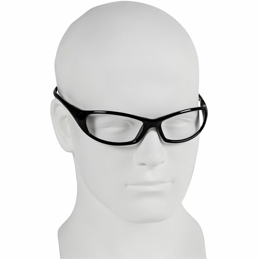 KCC20539CT