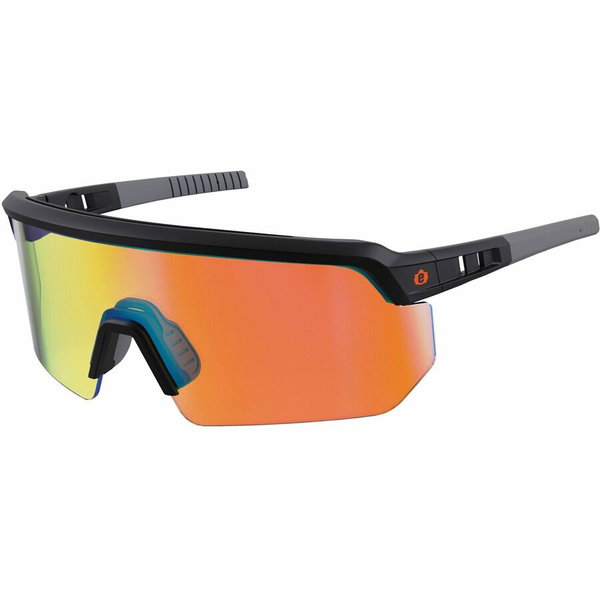 EGO55009