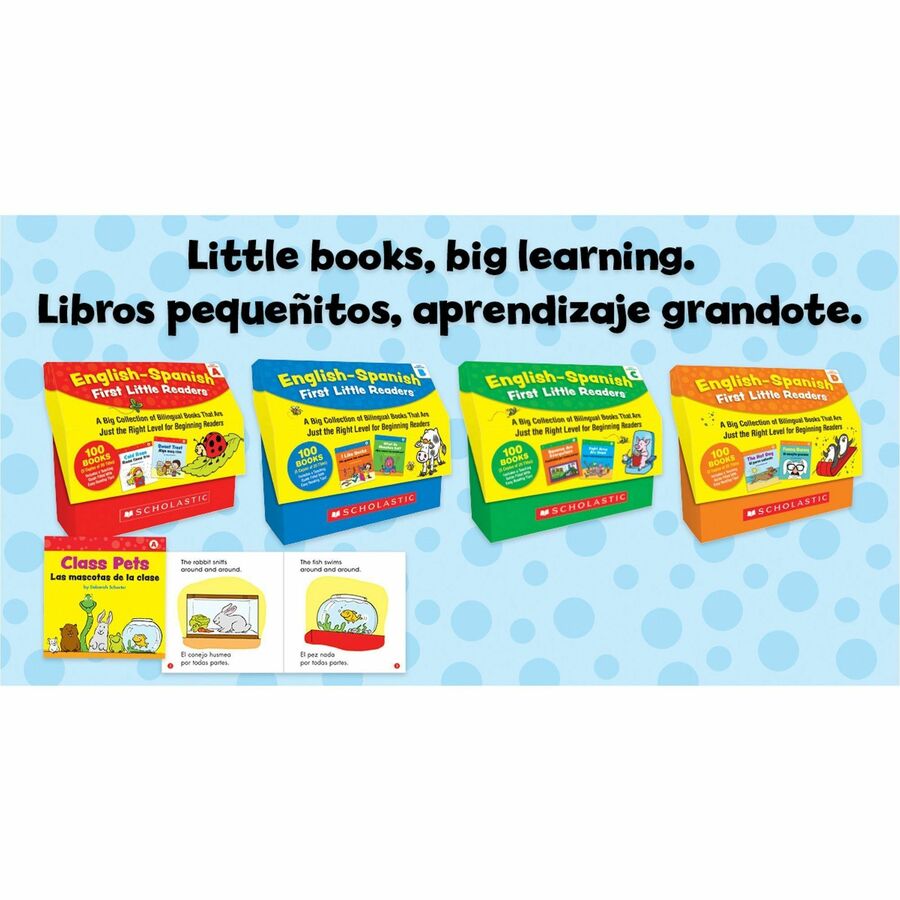 SHS133866803X