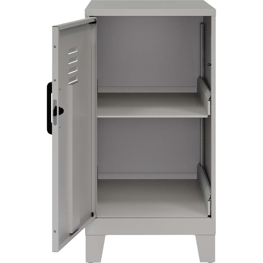 NPRSL218ZZSR