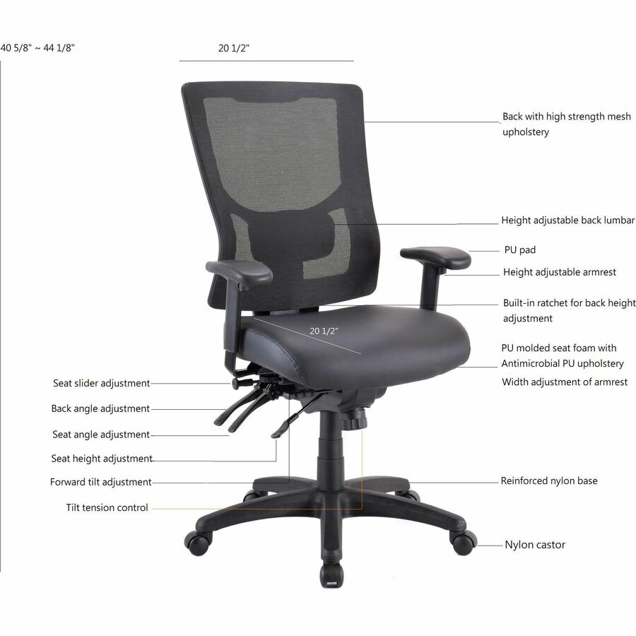 LLR62040