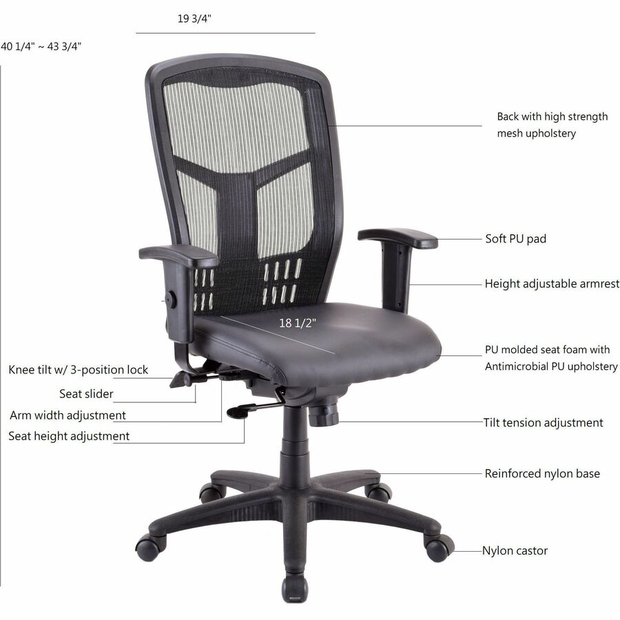 LLR86245