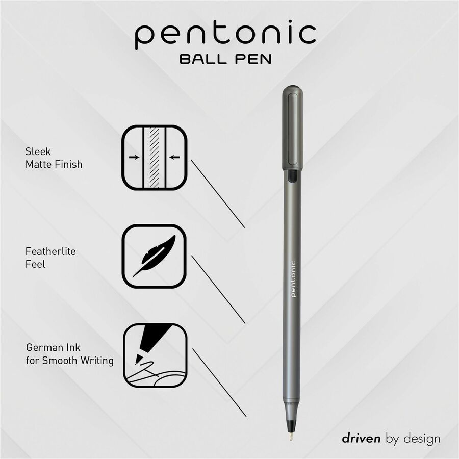 PNTPEN12127